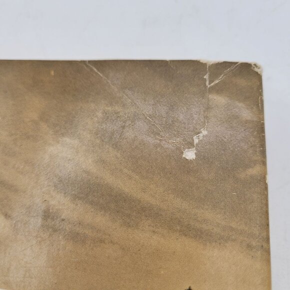 Maya Archaeologist by J. Eric S. Thompson Vintage 1963 Third Printing HCDJ BK050 - Picture 7 of 11